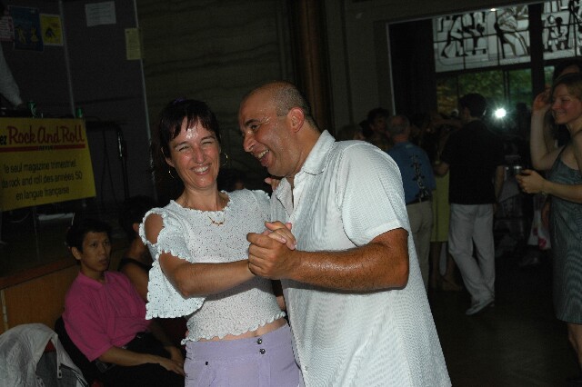min 2005 08 21 ParisXIV 074